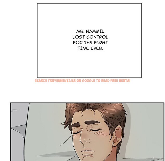 Read Hentai Image 8 567 in comic A Killer Woman - Chapter 93 - www.hentaitnt.net