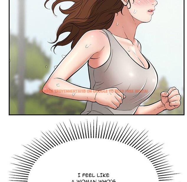 Read Hentai Image 80 568 in comic A Killer Woman - Chapter 93 - www.hentaitnt.net