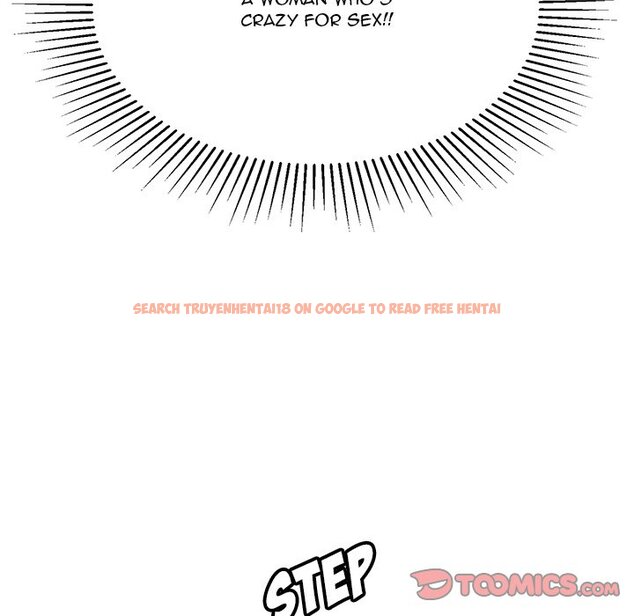 Read Hentai Image 81 568 in comic A Killer Woman - Chapter 93 - www.hentaitnt.net