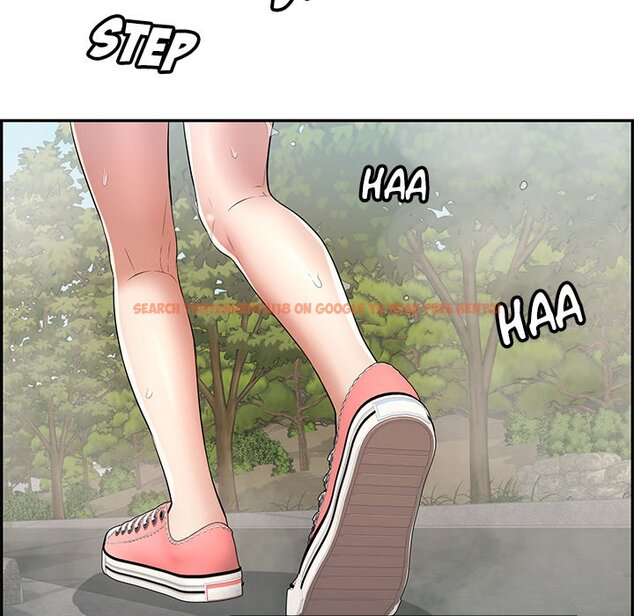 Read Hentai Image 82 568 in comic A Killer Woman - Chapter 93 - www.hentaitnt.net