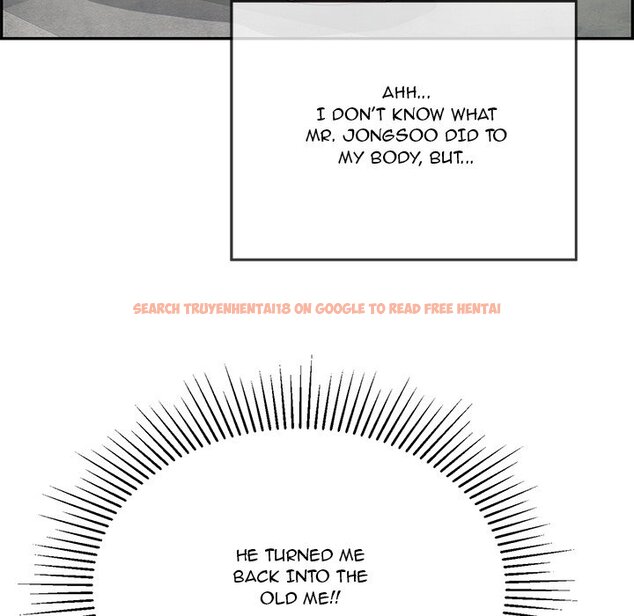 Read Hentai Image 83 568 in comic A Killer Woman - Chapter 93 - www.hentaitnt.net