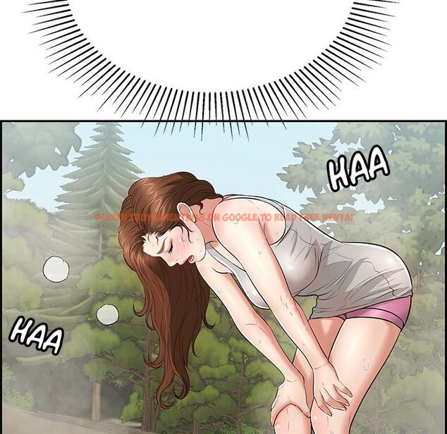 Read Hentai Image 84 568 in comic A Killer Woman - Chapter 93 - www.hentaitnt.net