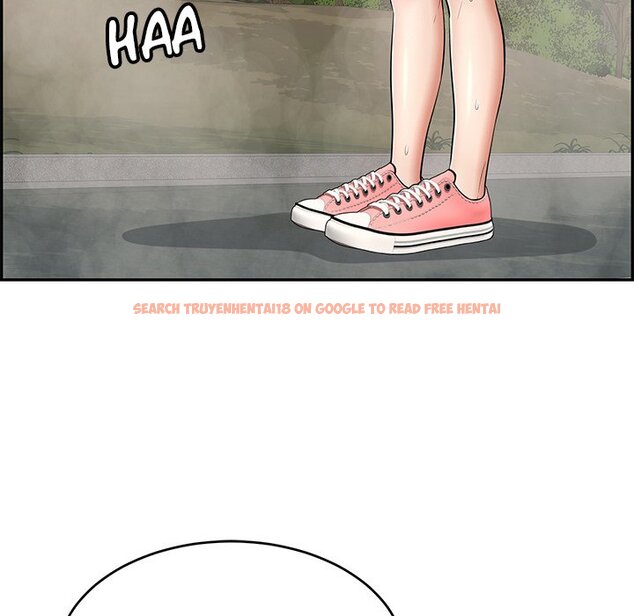 Read Hentai Image 85 568 in comic A Killer Woman - Chapter 93 - www.hentaitnt.net
