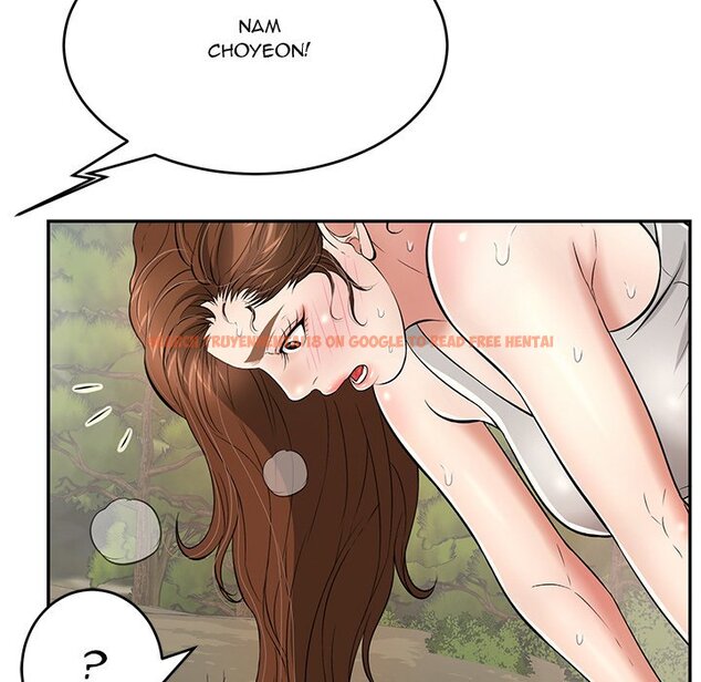 Read Hentai Image 86 568 in comic A Killer Woman - Chapter 93 - www.hentaitnt.net