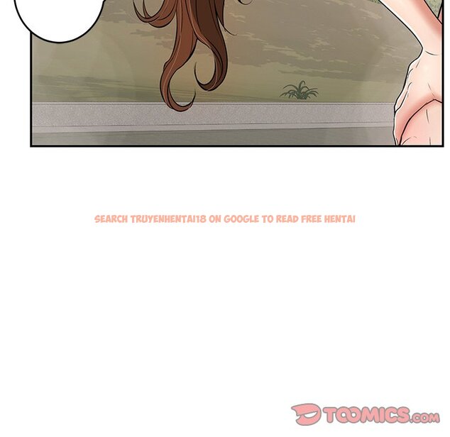 Read Hentai Image 87 568 in comic A Killer Woman - Chapter 93 - www.hentaitnt.net