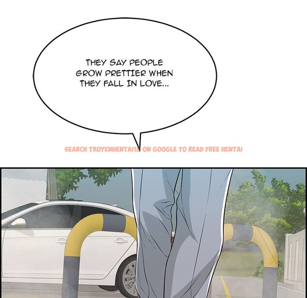 Read Hentai Image 88 568 in comic A Killer Woman - Chapter 93 - www.hentaitnt.net