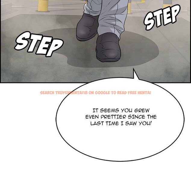 Read Hentai Image 89 568 in comic A Killer Woman - Chapter 93 - www.hentaitnt.net