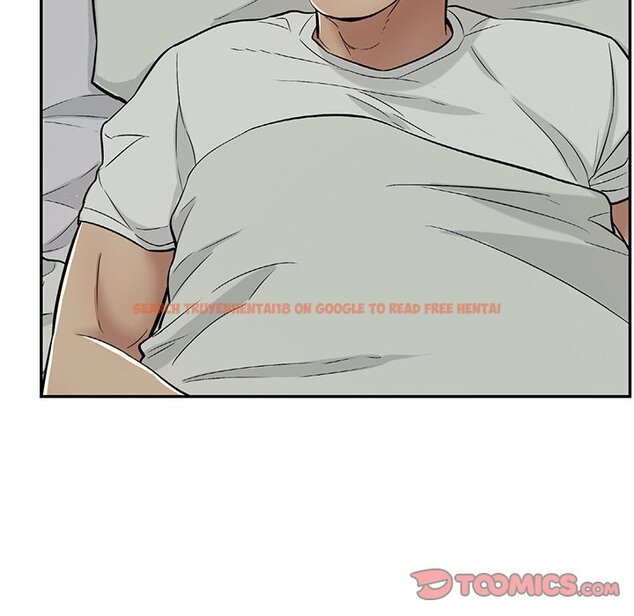 Read Hentai Image 9 567 in comic A Killer Woman - Chapter 93 - www.hentaitnt.net