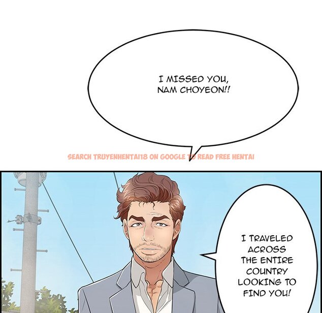 Read Hentai Image 90 568 in comic A Killer Woman - Chapter 93 - www.hentaitnt.net