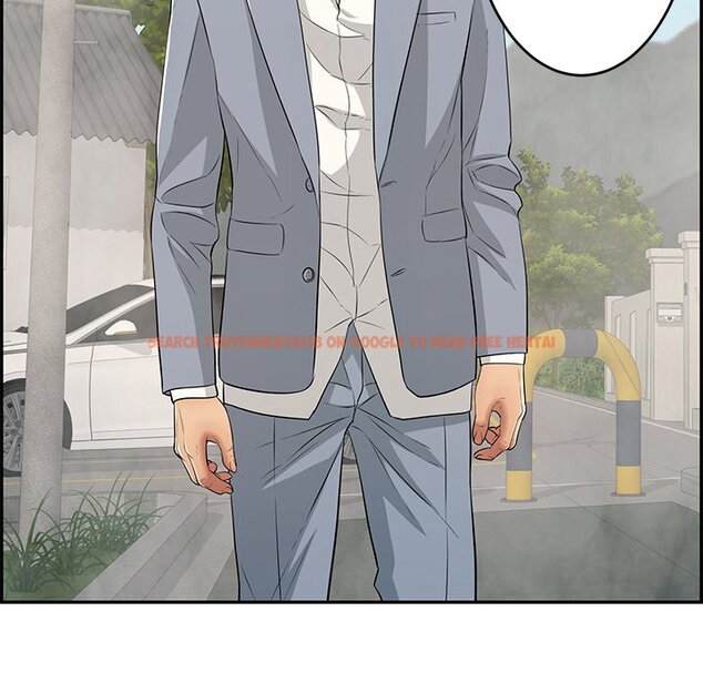 Read Hentai Image 91 568 in comic A Killer Woman - Chapter 93 - www.hentaitnt.net