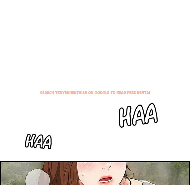 Read Hentai Image 92 568 in comic A Killer Woman - Chapter 93 - www.hentaitnt.net
