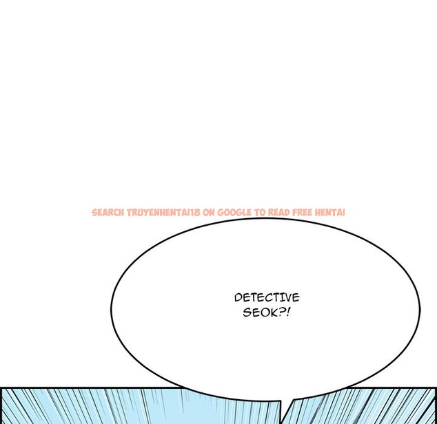 Read Hentai Image 94 568 in comic A Killer Woman - Chapter 93 - www.hentaitnt.net