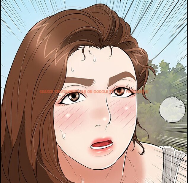 Read Hentai Image 95 568 in comic A Killer Woman - Chapter 93 - www.hentaitnt.net