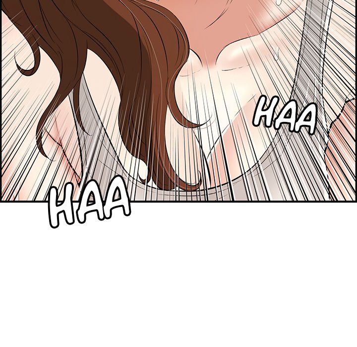 Read Hentai Image 96 568 in comic A Killer Woman - Chapter 93 - www.hentaitnt.net