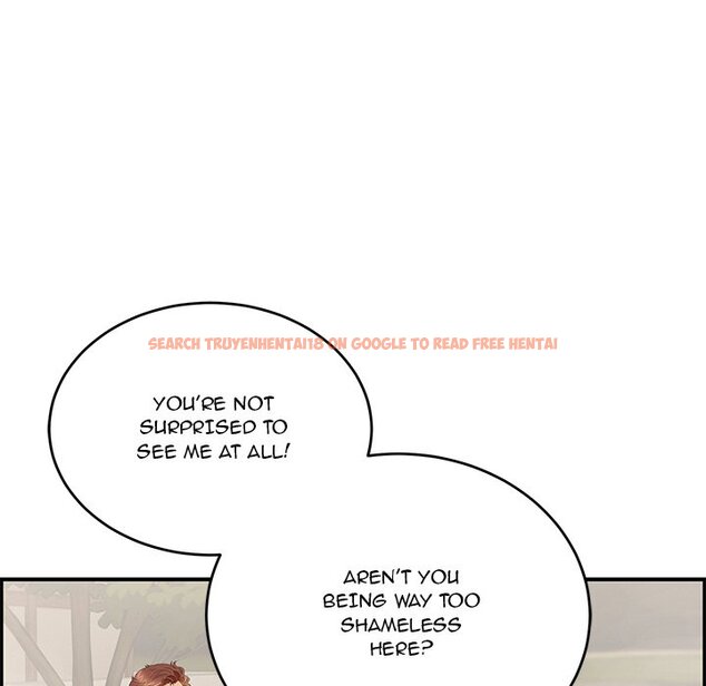 Read Hentai Image 97 568 in comic A Killer Woman - Chapter 93 - www.hentaitnt.net