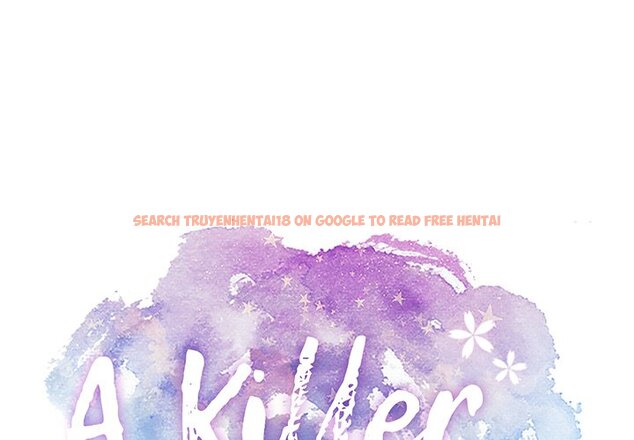 Read Hentai Image 1 914 in comic A Killer Woman - Chapter 94 - www.hentaitnt.net