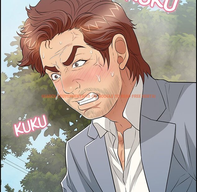 Read Hentai Image 100 919 in comic A Killer Woman - Chapter 94 - www.hentaitnt.net