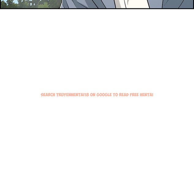 Read Hentai Image 101 919 in comic A Killer Woman - Chapter 94 - www.hentaitnt.net