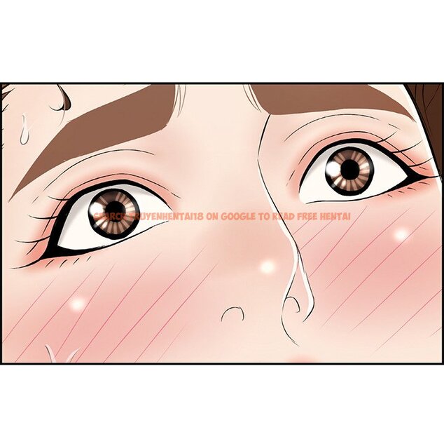 Read Hentai Image 102 919 in comic A Killer Woman - Chapter 94 - www.hentaitnt.net