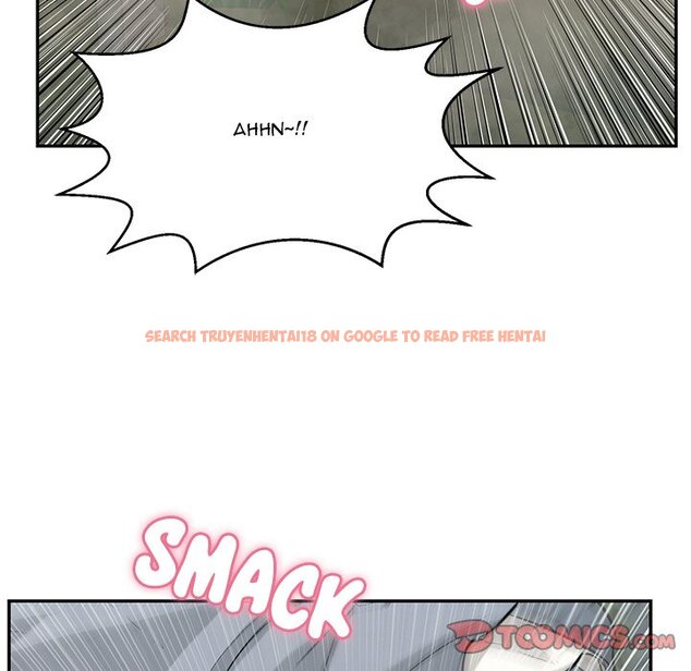 Read Hentai Image 105 919 in comic A Killer Woman - Chapter 94 - www.hentaitnt.net