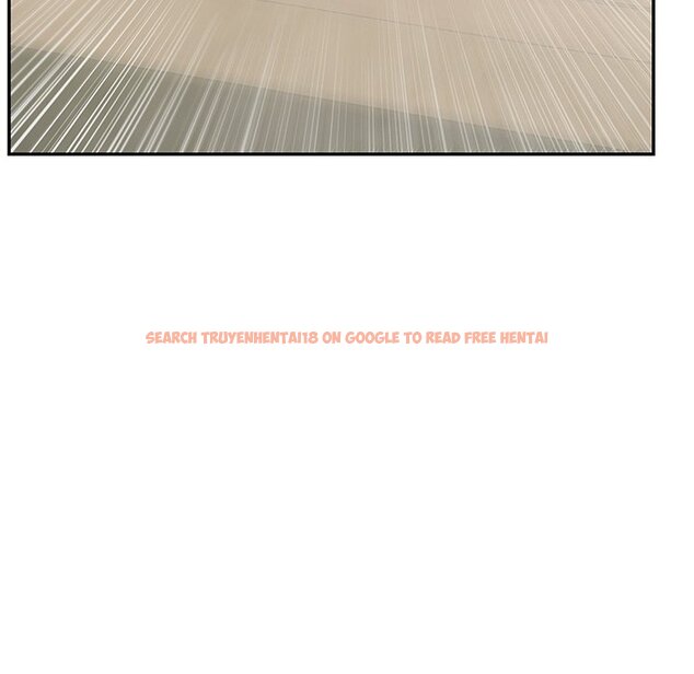 Read Hentai Image 107 919 in comic A Killer Woman - Chapter 94 - www.hentaitnt.net