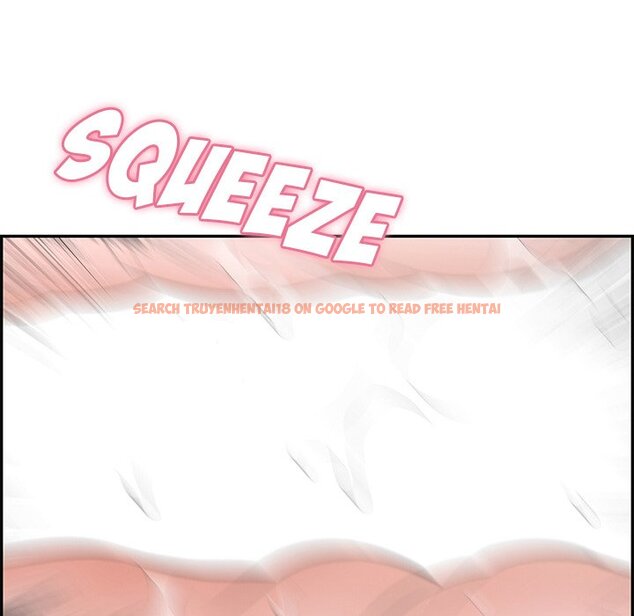 Read Hentai Image 108 919 in comic A Killer Woman - Chapter 94 - www.hentaitnt.net