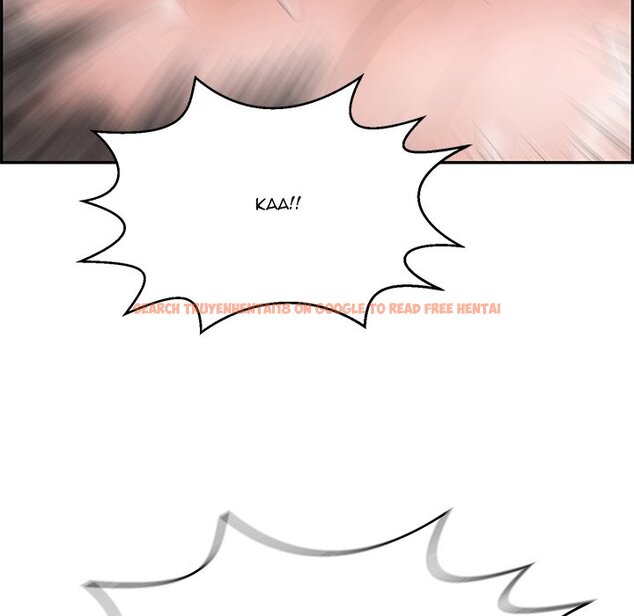 Read Hentai Image 109 919 in comic A Killer Woman - Chapter 94 - www.hentaitnt.net