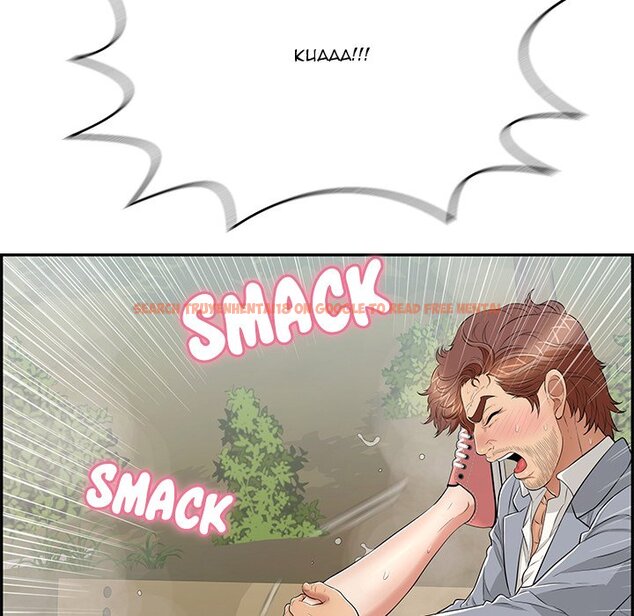 Read Hentai Image 110 919 in comic A Killer Woman - Chapter 94 - www.hentaitnt.net