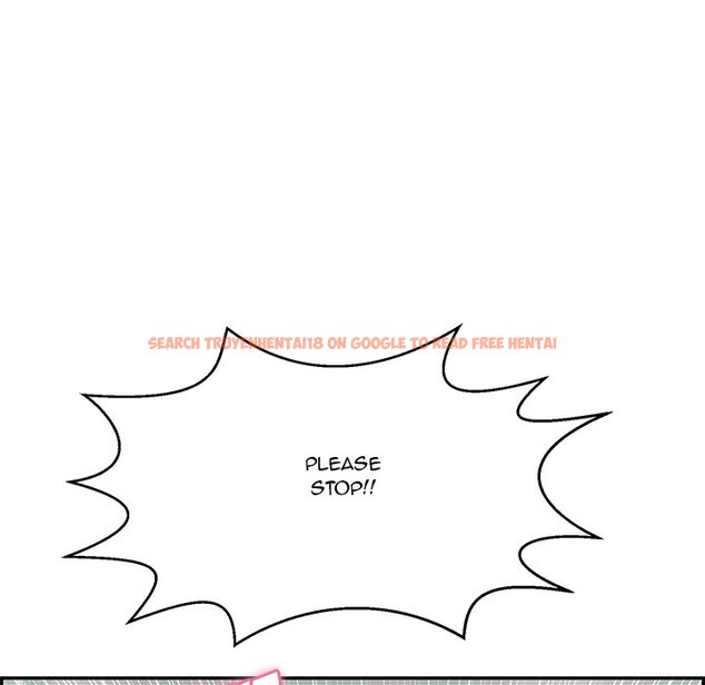 Read Hentai Image 112 923 in comic A Killer Woman - Chapter 94 - www.hentaitnt.net