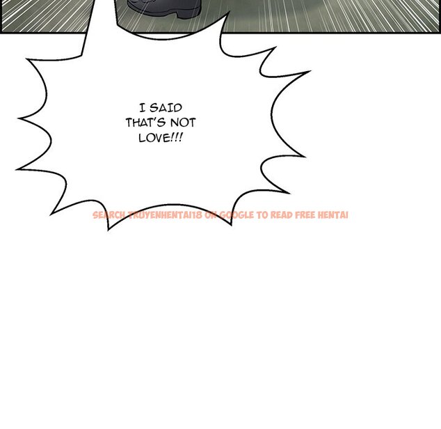 Read Hentai Image 114 923 in comic A Killer Woman - Chapter 94 - www.hentaitnt.net