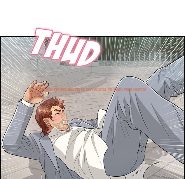 Read Hentai Image 115 923 in comic A Killer Woman - Chapter 94 - www.hentaitnt.net