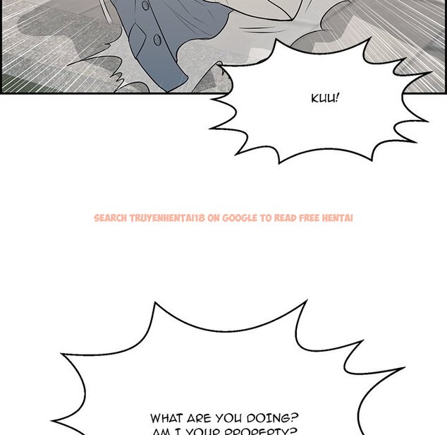 Read Hentai Image 116 923 in comic A Killer Woman - Chapter 94 - www.hentaitnt.net