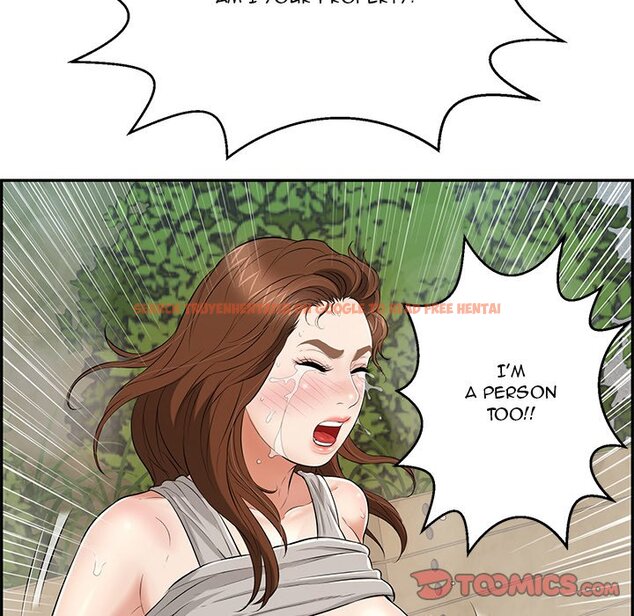 Read Hentai Image 117 923 in comic A Killer Woman - Chapter 94 - www.hentaitnt.net