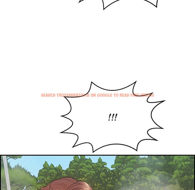 Read Hentai Image 119 923 in comic A Killer Woman - Chapter 94 - www.hentaitnt.net