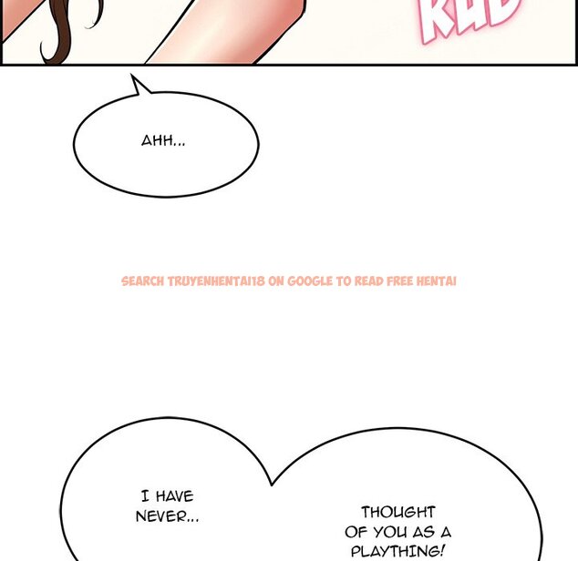 Read Hentai Image 12 918 in comic A Killer Woman - Chapter 94 - www.hentaitnt.net