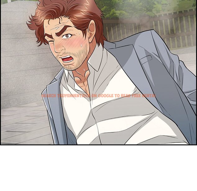 Read Hentai Image 120 923 in comic A Killer Woman - Chapter 94 - www.hentaitnt.net