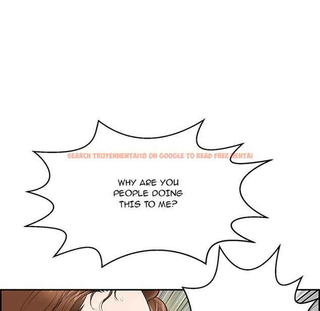 Read Hentai Image 121 923 in comic A Killer Woman - Chapter 94 - www.hentaitnt.net