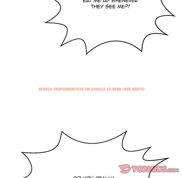Read Hentai Image 123 923 in comic A Killer Woman - Chapter 94 - www.hentaitnt.net
