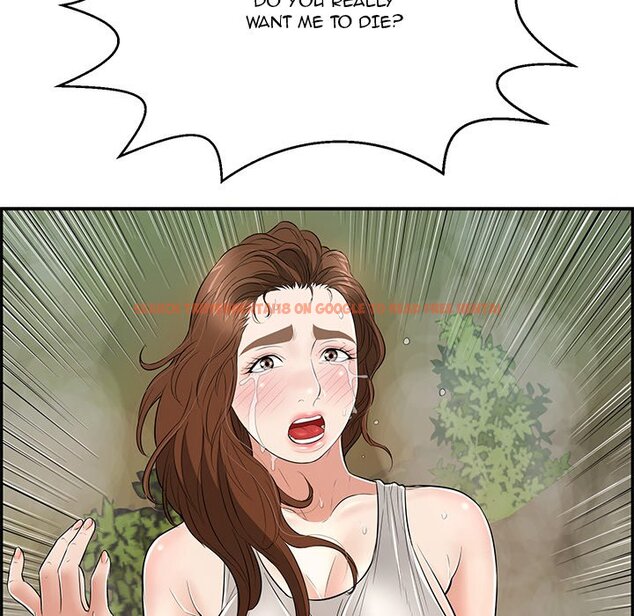 Read Hentai Image 124 923 in comic A Killer Woman - Chapter 94 - www.hentaitnt.net
