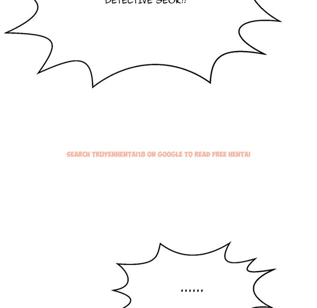 Read Hentai Image 126 924 in comic A Killer Woman - Chapter 94 - www.hentaitnt.net