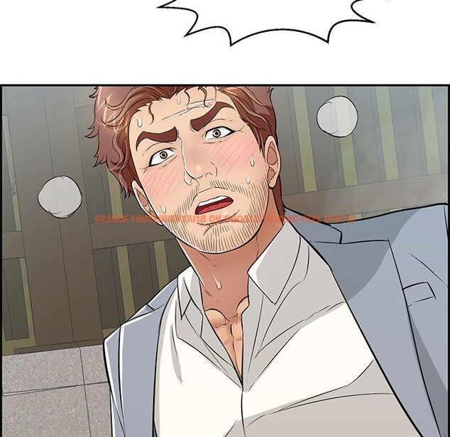 Read Hentai Image 127 924 in comic A Killer Woman - Chapter 94 - www.hentaitnt.net