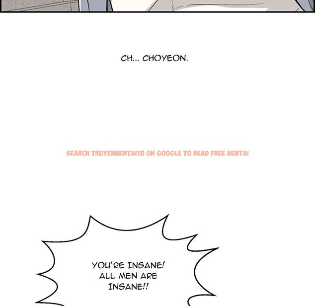 Read Hentai Image 128 924 in comic A Killer Woman - Chapter 94 - www.hentaitnt.net