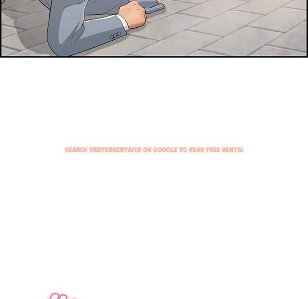 Read Hentai Image 130 924 in comic A Killer Woman - Chapter 94 - www.hentaitnt.net