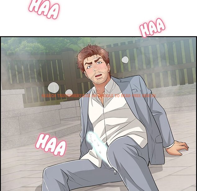 Read Hentai Image 131 924 in comic A Killer Woman - Chapter 94 - www.hentaitnt.net