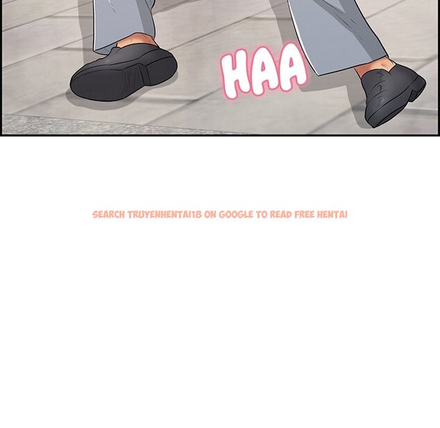 Read Hentai Image 132 924 in comic A Killer Woman - Chapter 94 - www.hentaitnt.net