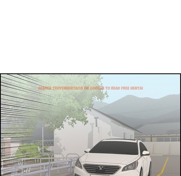 Read Hentai Image 133 924 in comic A Killer Woman - Chapter 94 - www.hentaitnt.net