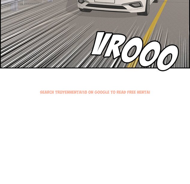 Read Hentai Image 134 924 in comic A Killer Woman - Chapter 94 - www.hentaitnt.net