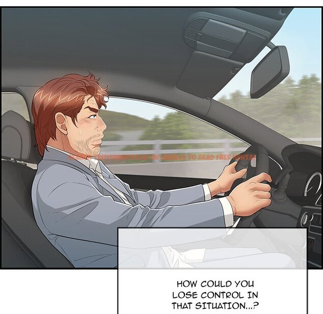 Read Hentai Image 137 924 in comic A Killer Woman - Chapter 94 - www.hentaitnt.net