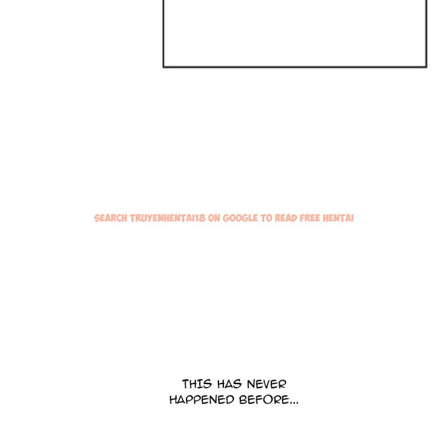 Read Hentai Image 138 924 in comic A Killer Woman - Chapter 94 - www.hentaitnt.net