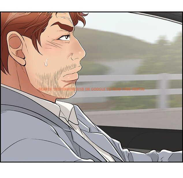 Read Hentai Image 139 924 in comic A Killer Woman - Chapter 94 - www.hentaitnt.net